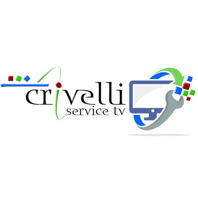 Crivelli Service Tv - Parabole satellitari