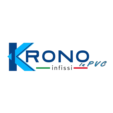 Krono Infissi +393403661236