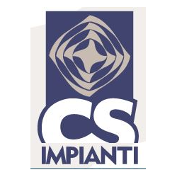 C.S. Impianti +39095482251