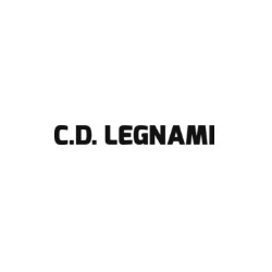 C.D. Legnami - Lavori di falegnameria