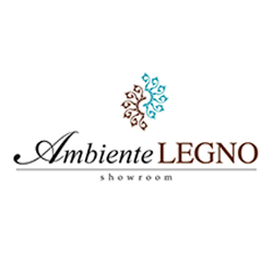 Ambiente Legno +393487839018