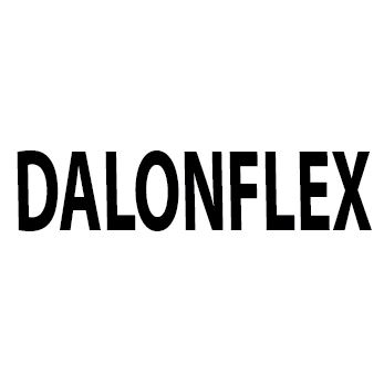 Dalonflex - Installazione di porte