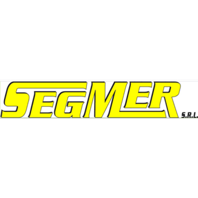 Segmer - Mobili e Serramenti +390363904299