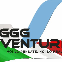 G.G.G. VENTURINI +390558468288