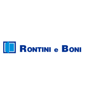 Rontini e Boni - Installazione della finestra