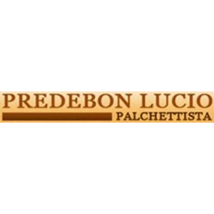 Predebon Lucio Palchettista - Installazione pavimenti