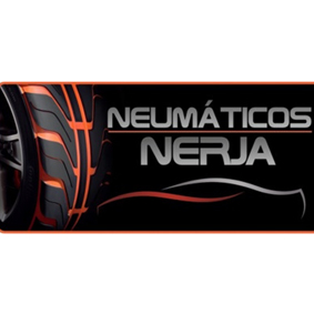 Neumaticos Nerja 952520435