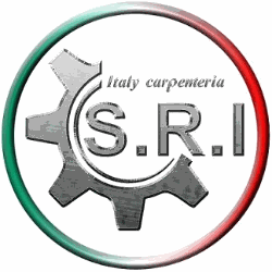 Italy Carpenteria - Lavori di falegnameria