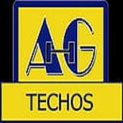 Ag Techos - Instalación de techos tensados