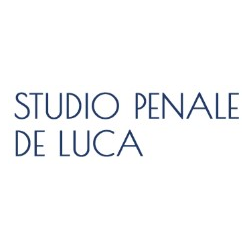 Studio Penale De Luca +39095446404