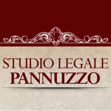 Studio Legale Pannuzzo +390932229003