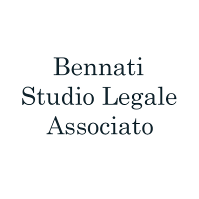 Bennati Studio Legale +39095552231