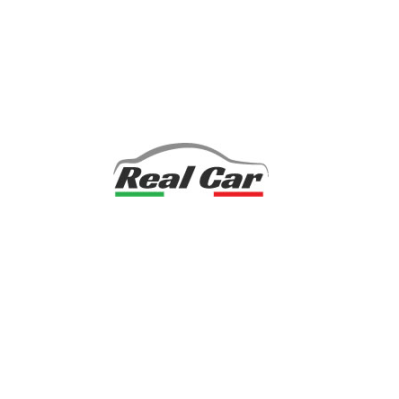 Real Car vendita auto autocarri e noleggio - Vendita di camion