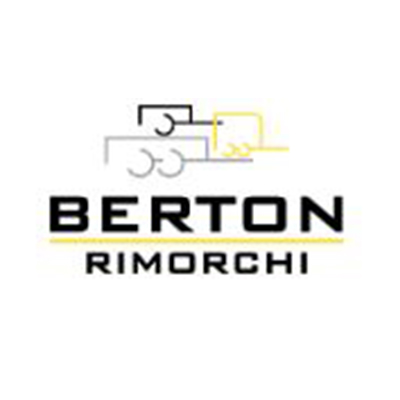 Berton Rimorchi - Vendita di camion
