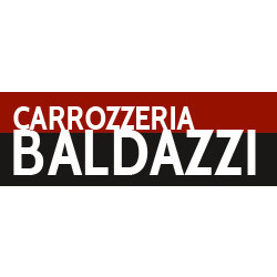 Carrozzeria F.lli Baldazzi - Vendita di camion