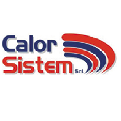 Calor Sistem +390909763275