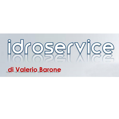 Idroservice di Valerio Barone +390925441979