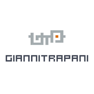 Giannitrapani +390919100435