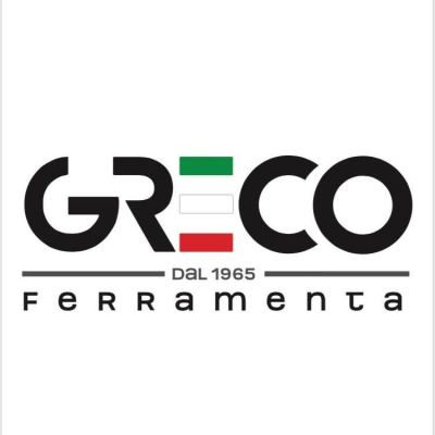 Ferramenta F.lli Greco - Vendita di attrezzature e macchine per impieghi speciali