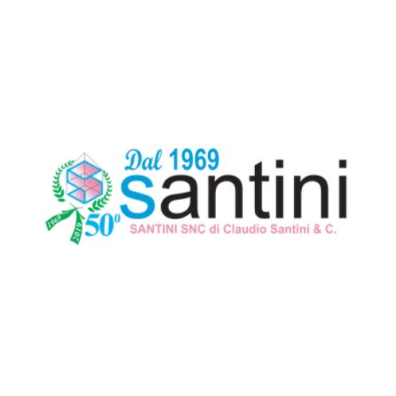 Santini +390516467035