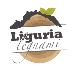 Liguria Legnami - Lastre di pavimentazione
