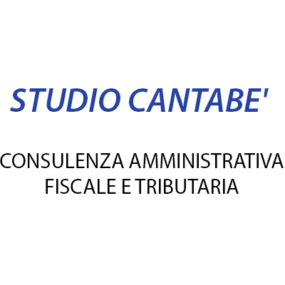 Cantabè Consulenza Amministrativa Fiscale e Tributaria - Servizi legali