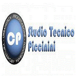 Studio Tecnico Piccinini - Servizi legali