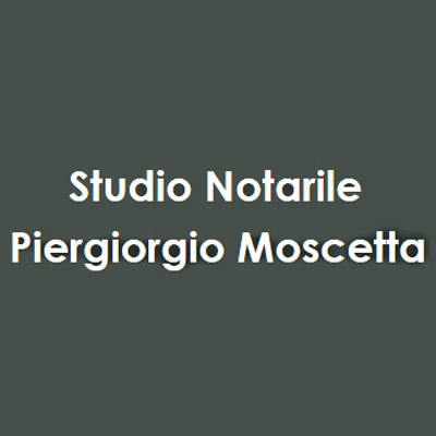 Moscetta Notaio - Servizi legali