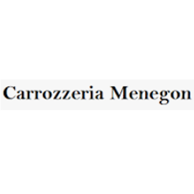 Carrozzeria Menegon - Vendita di attrezzature e macchine per impieghi speciali