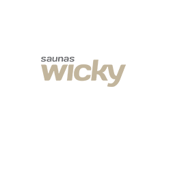 Saunas Wicky 938358325