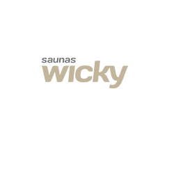 Saunas Wicky - Baños y saunas