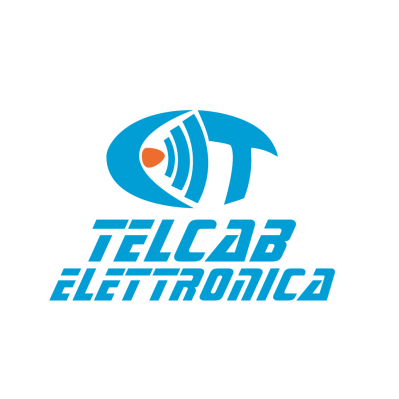 Telcab Elettronica Sky Service - Parabole satellitari