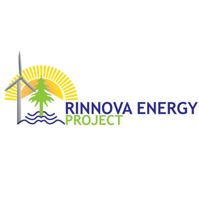 Rinnova Energy +39096832180