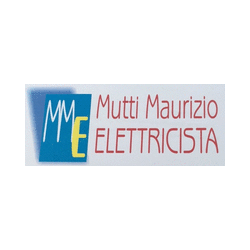 Mme - Mutti Maurizio Elettricista +393346117638
