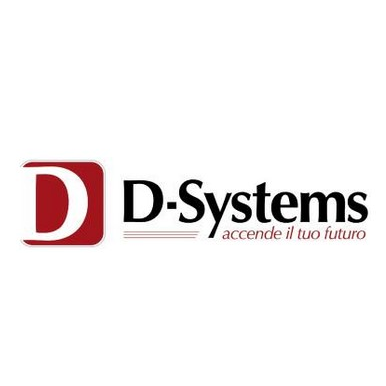 D - Systems +390376381559