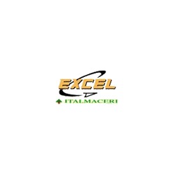 Excel Servizi - Italmaceri - Vendita di attrezzature e macchine per impieghi speciali