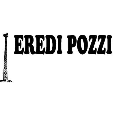 Eredi Pozzi +390523480476