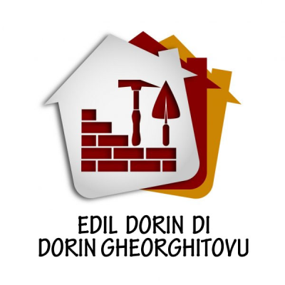Edil Dorin - Lavori in cartongesso
