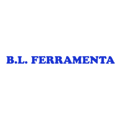 B.L. FERRAMENTA S.R.L. UNIPERSONALE - Noleggio di attrezzature e macchine per impieghi speciali
