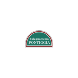 Falegnameria Pontiggia +39031630163