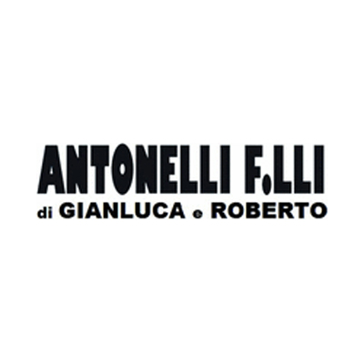 Antonelli Fratelli +390341451342