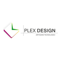S.B.S. PLEX DESIGN srl - Decorazione e interior design