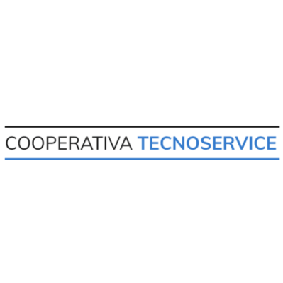 Cooperativa Tecnoservice - Noleggio di attrezzature e macchine per impieghi speciali