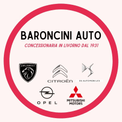 Baroncini Nello +390586447600