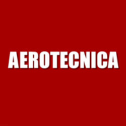 Aerotecnica Spa - Vendita di attrezzature e macchine per impieghi speciali