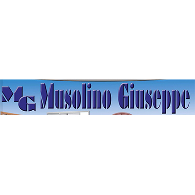 Mg Infissi di Musolino Giuseppe - Porte da garage