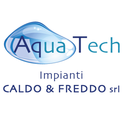 Aquatech Caldo & Freddo S.r.l. - Ventilazione e aria condizionata