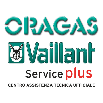 Vaillant - Oragas - Ventilazione e aria condizionata