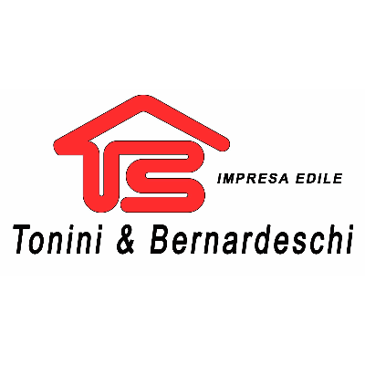 Tonini e Bernardeschi +390586421127