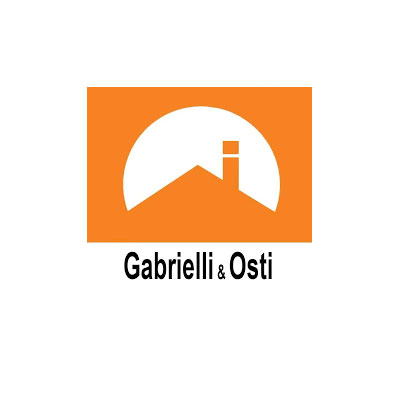 Lattonieri Gabrielli e Osti - Noleggio di attrezzature e macchine per impieghi speciali